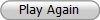 Play Again